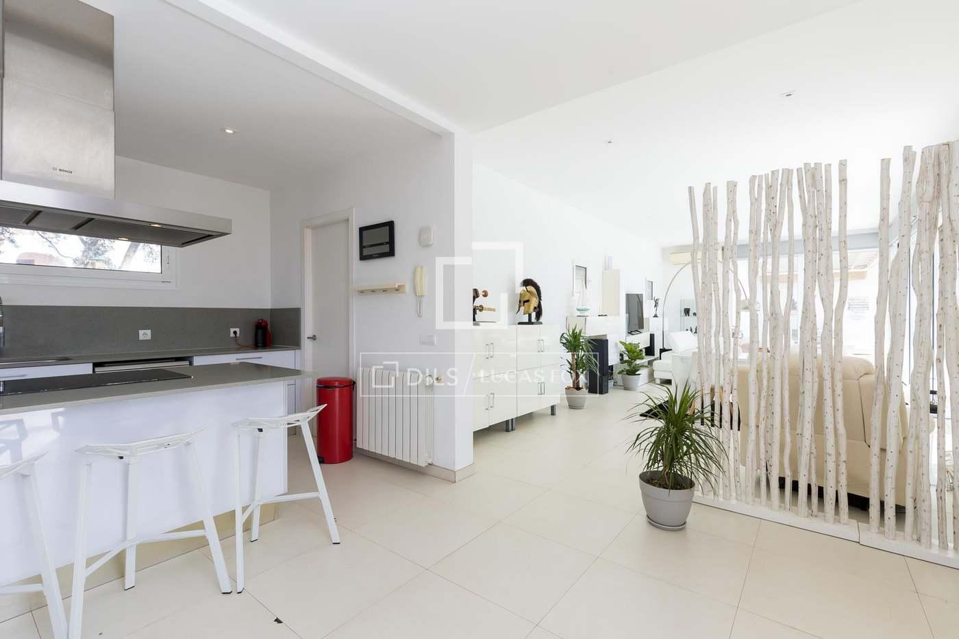 House for Sale in Sant Lluís