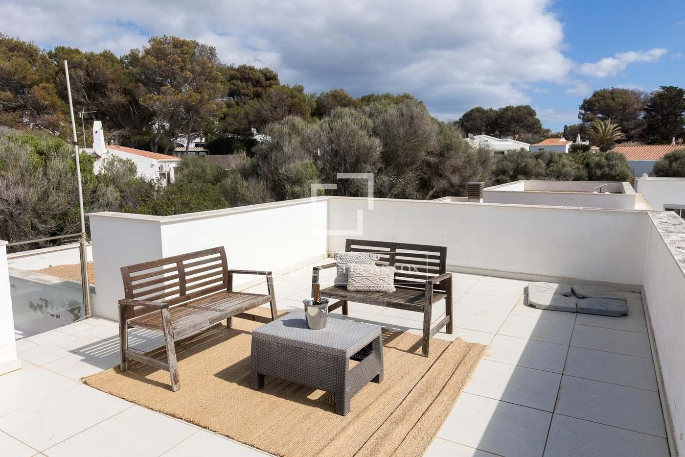 House for Sale in Sant Lluís