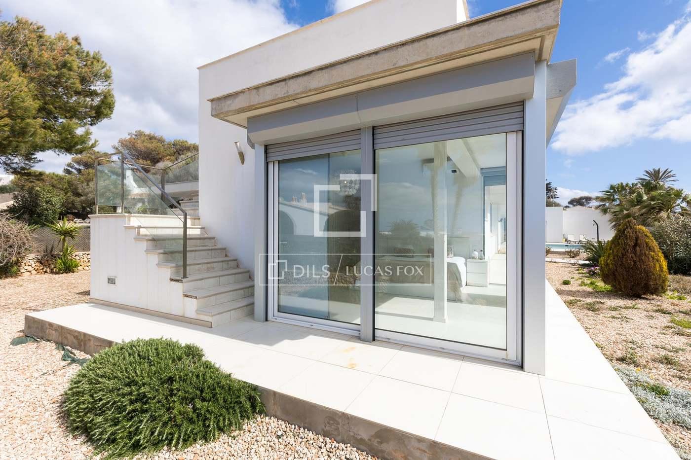 House for Sale in Sant Lluís