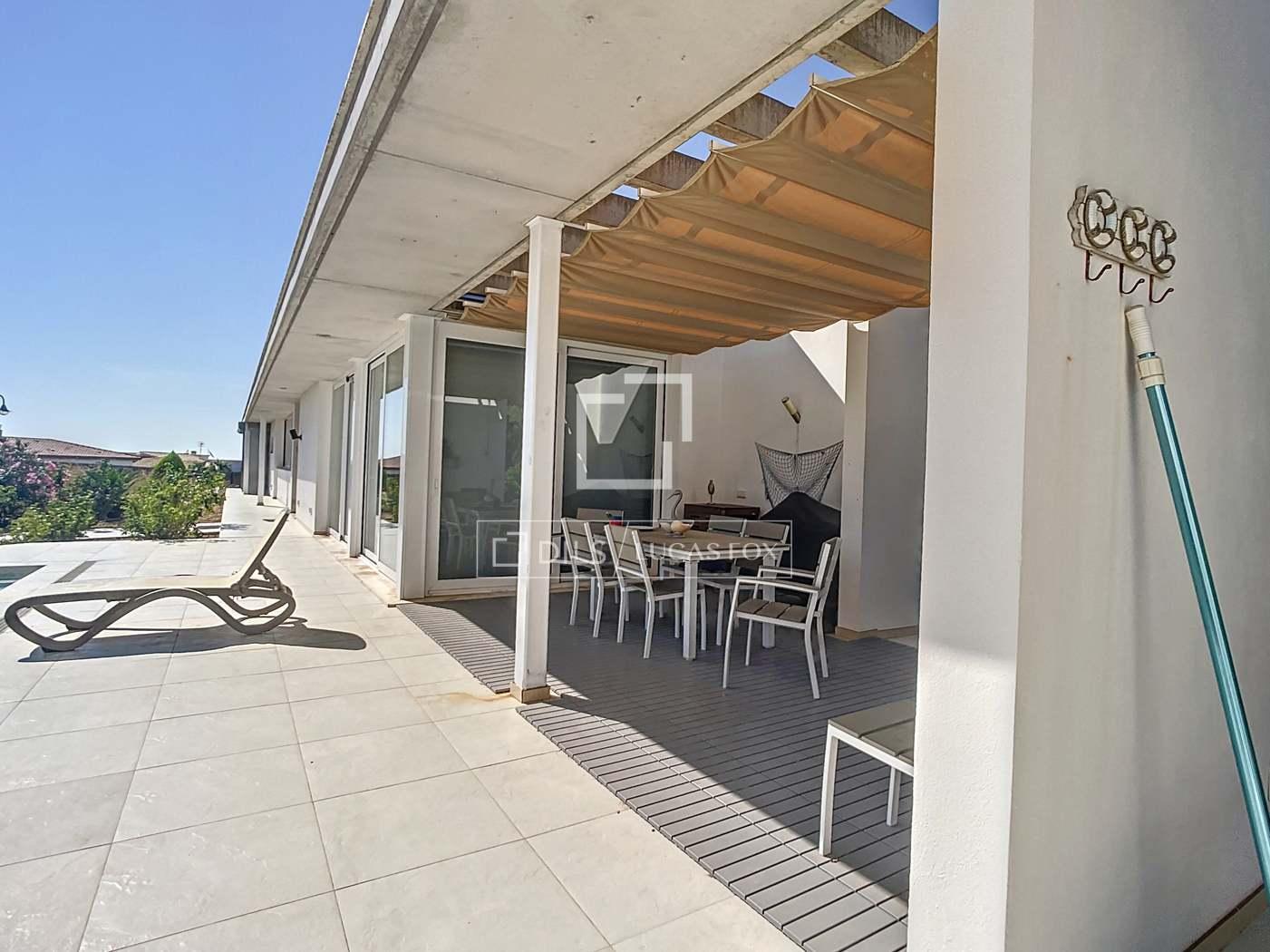 House for Sale in Sant Lluís