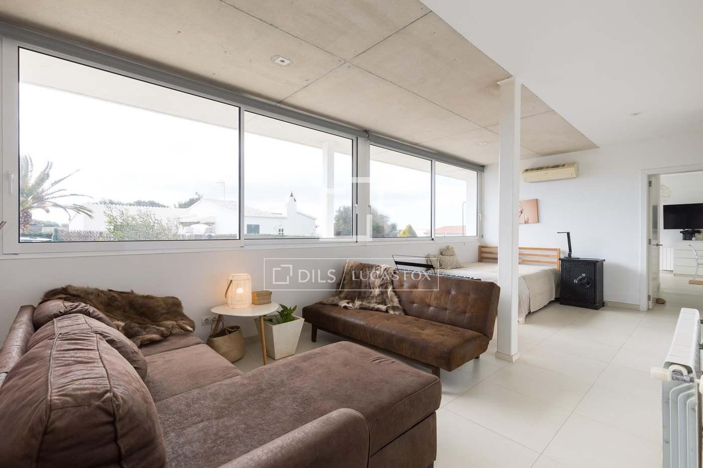 House for Sale in Sant Lluís