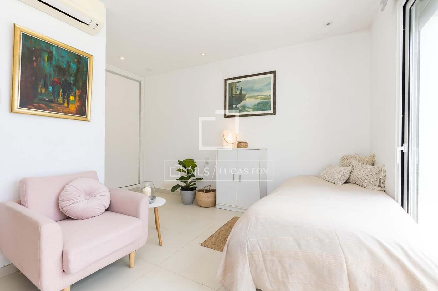 House for Sale in Sant Lluís