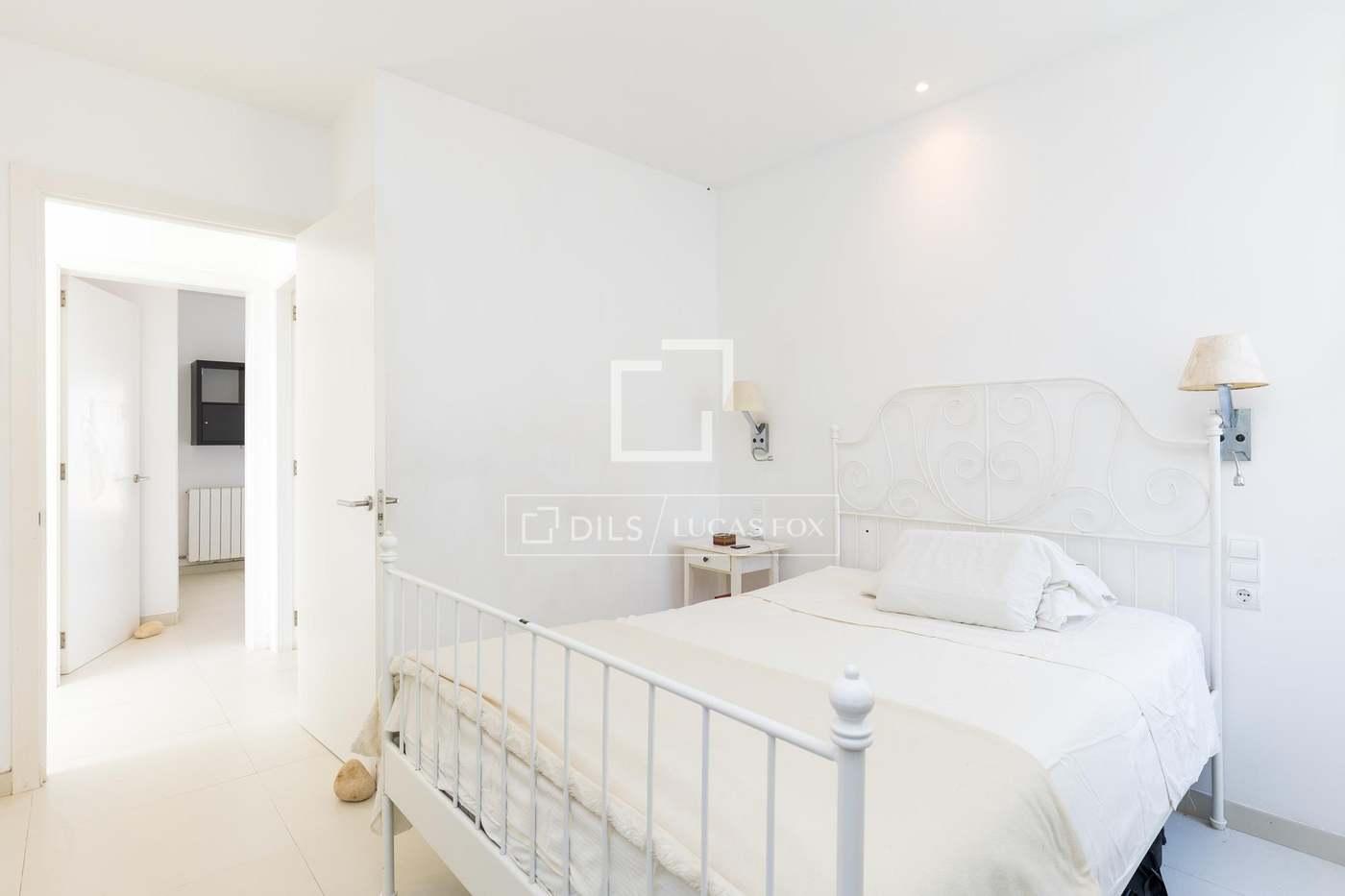 House for Sale in Sant Lluís