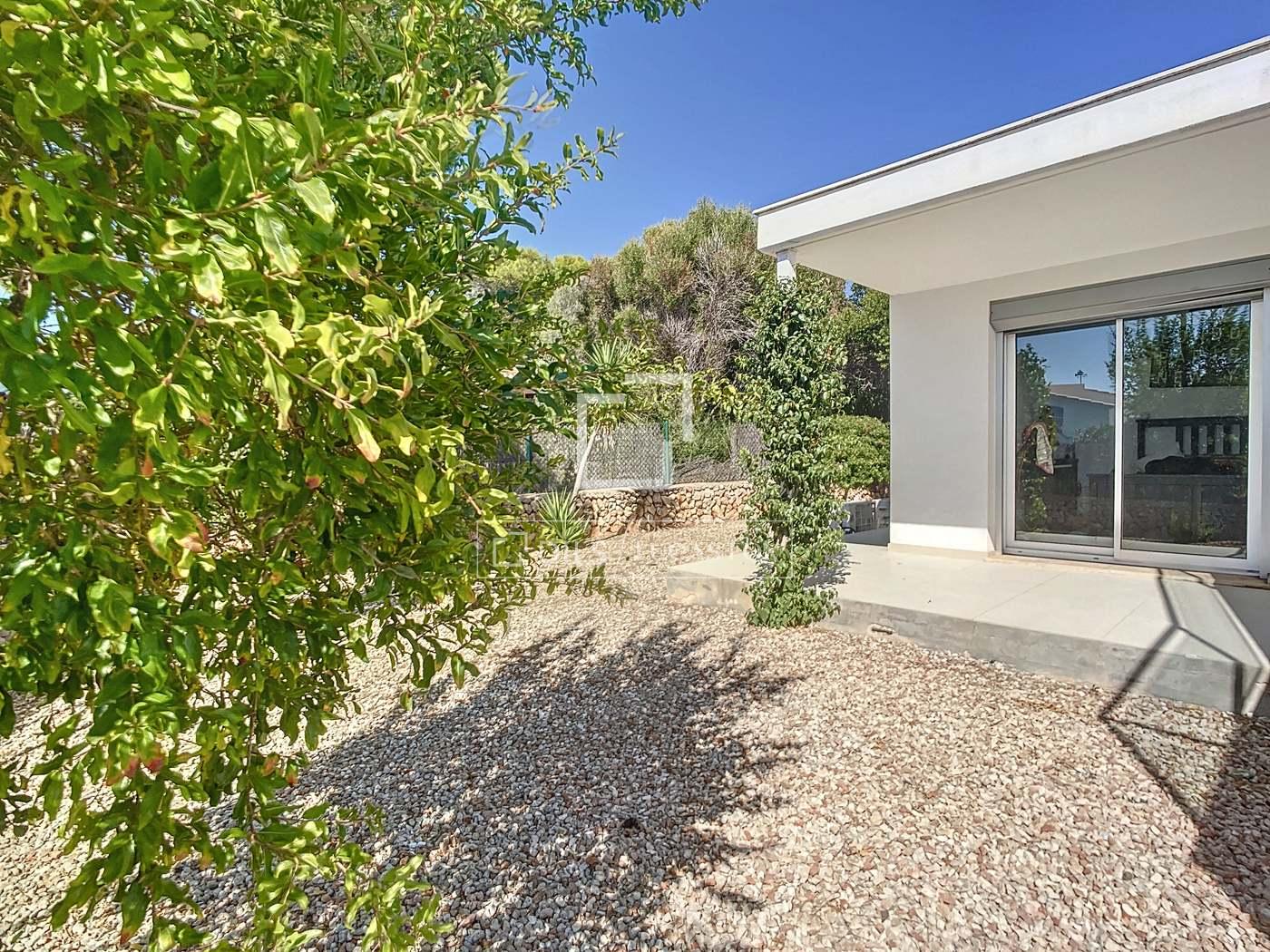 House for Sale in Sant Lluís