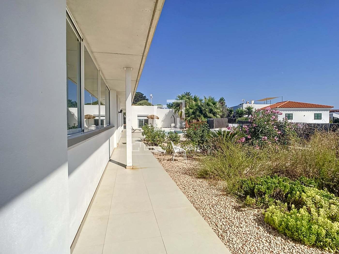 House for Sale in Sant Lluís