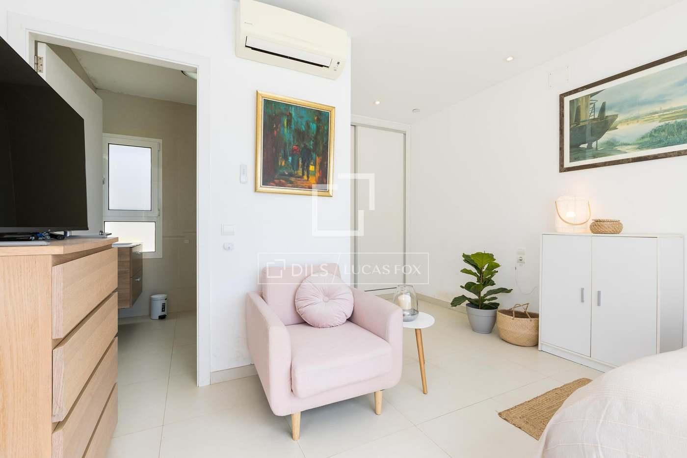 House for Sale in Sant Lluís