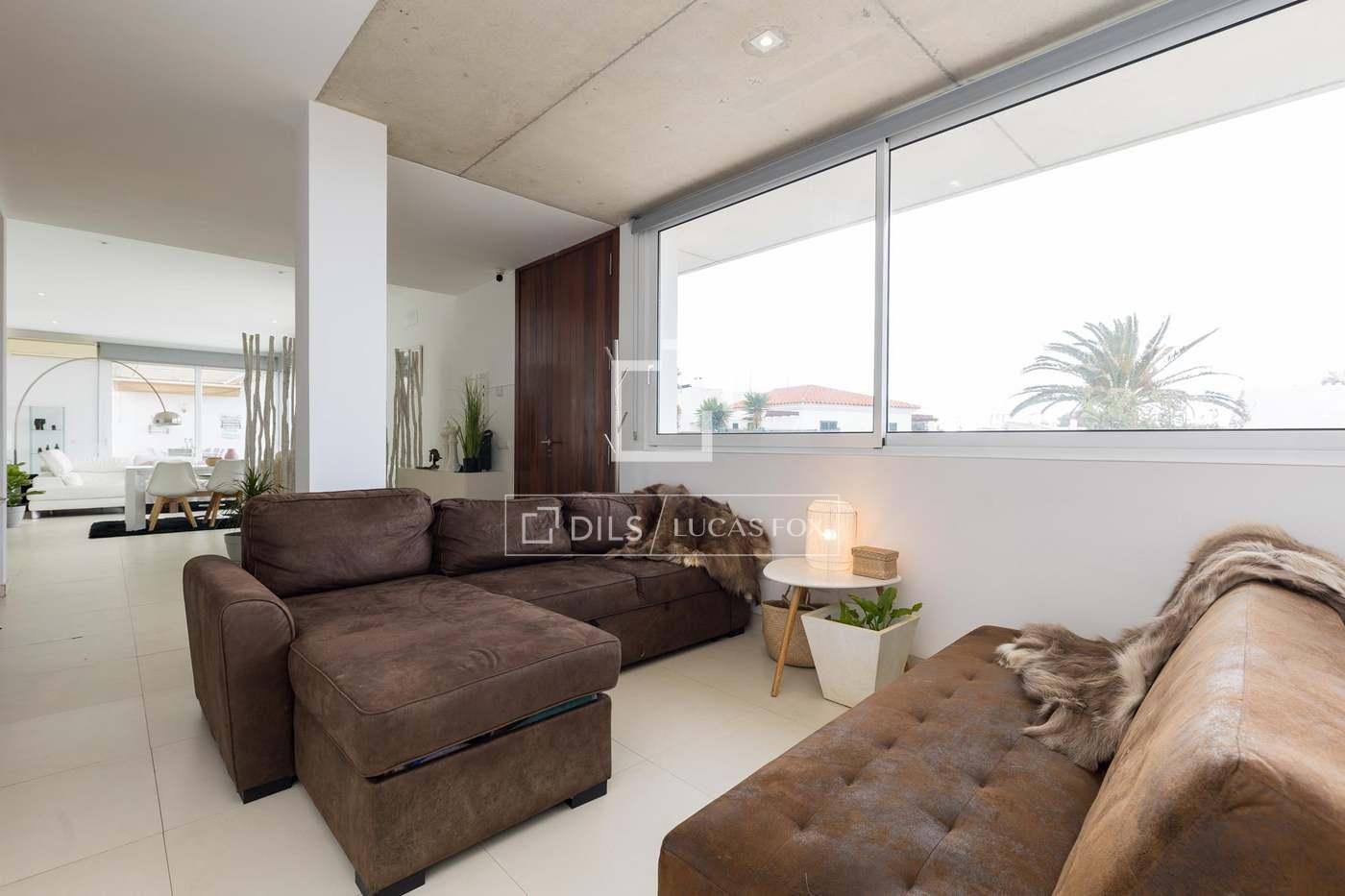 House for Sale in Sant Lluís