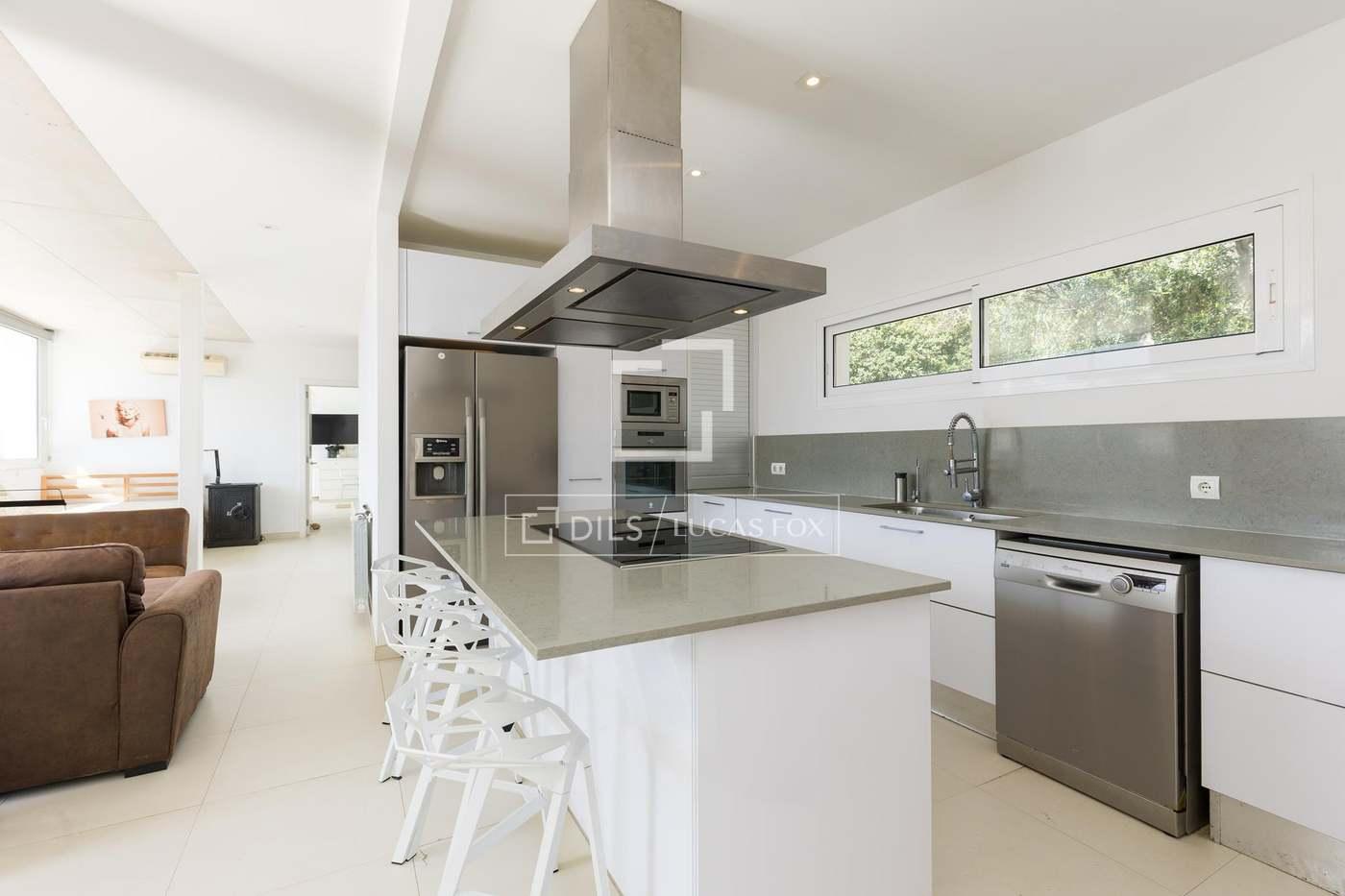 House for Sale in Sant Lluís