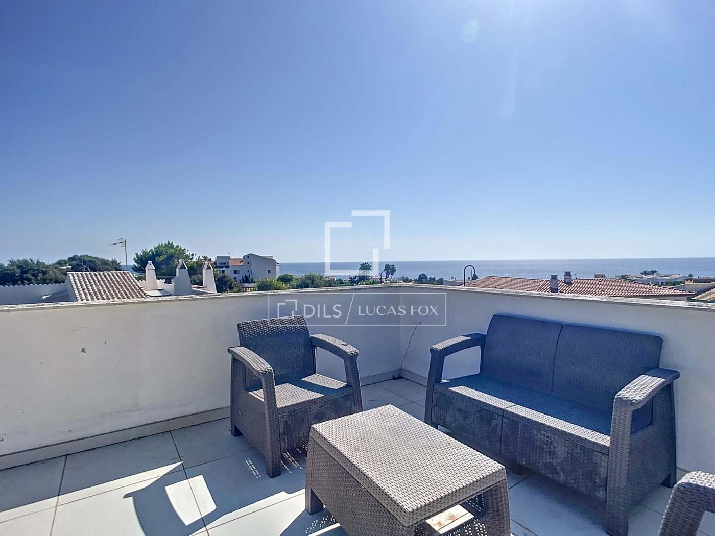 House for Sale in Sant Lluís