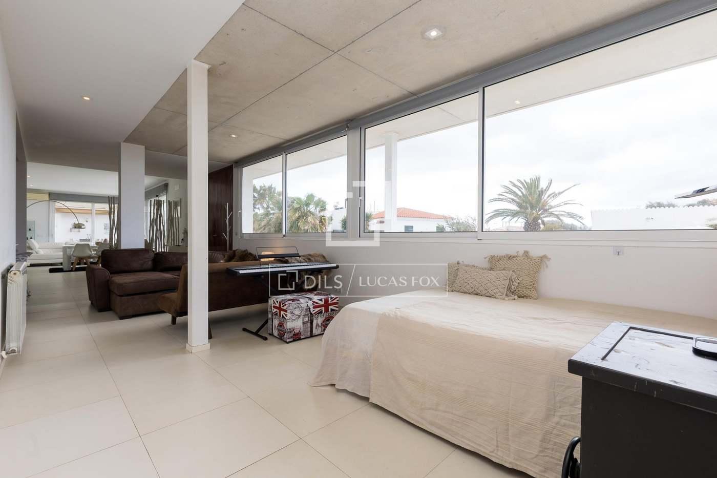 House for Sale in Sant Lluís