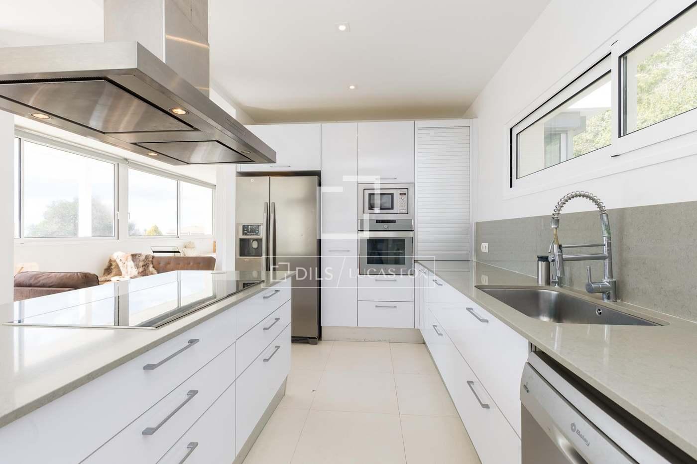 House for Sale in Sant Lluís