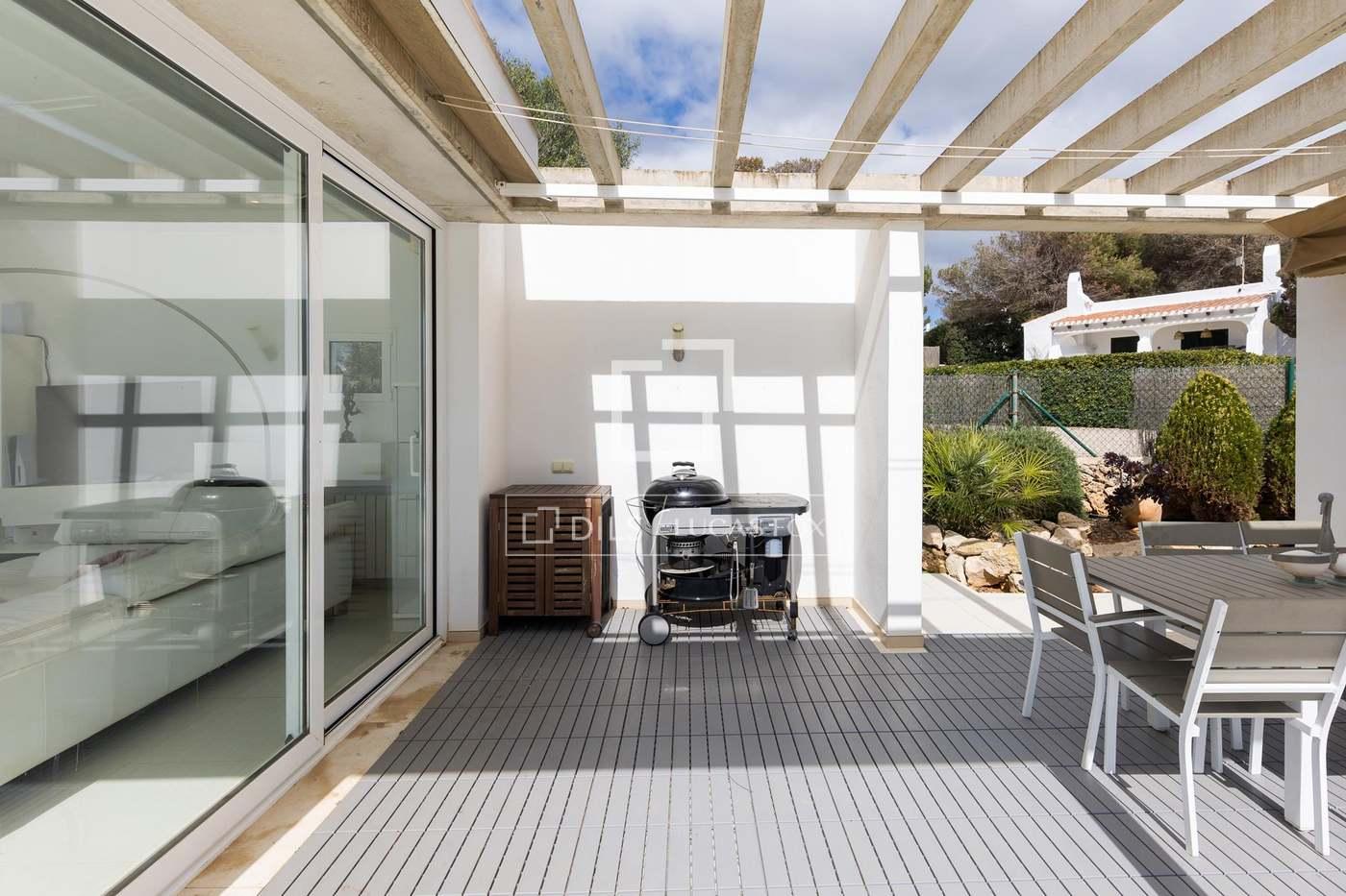 House for Sale in Sant Lluís