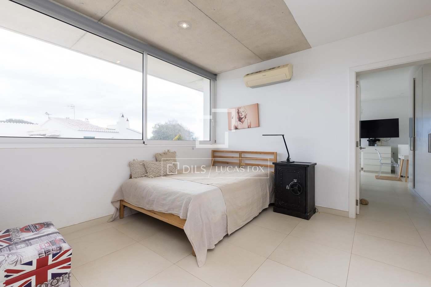 House for Sale in Sant Lluís
