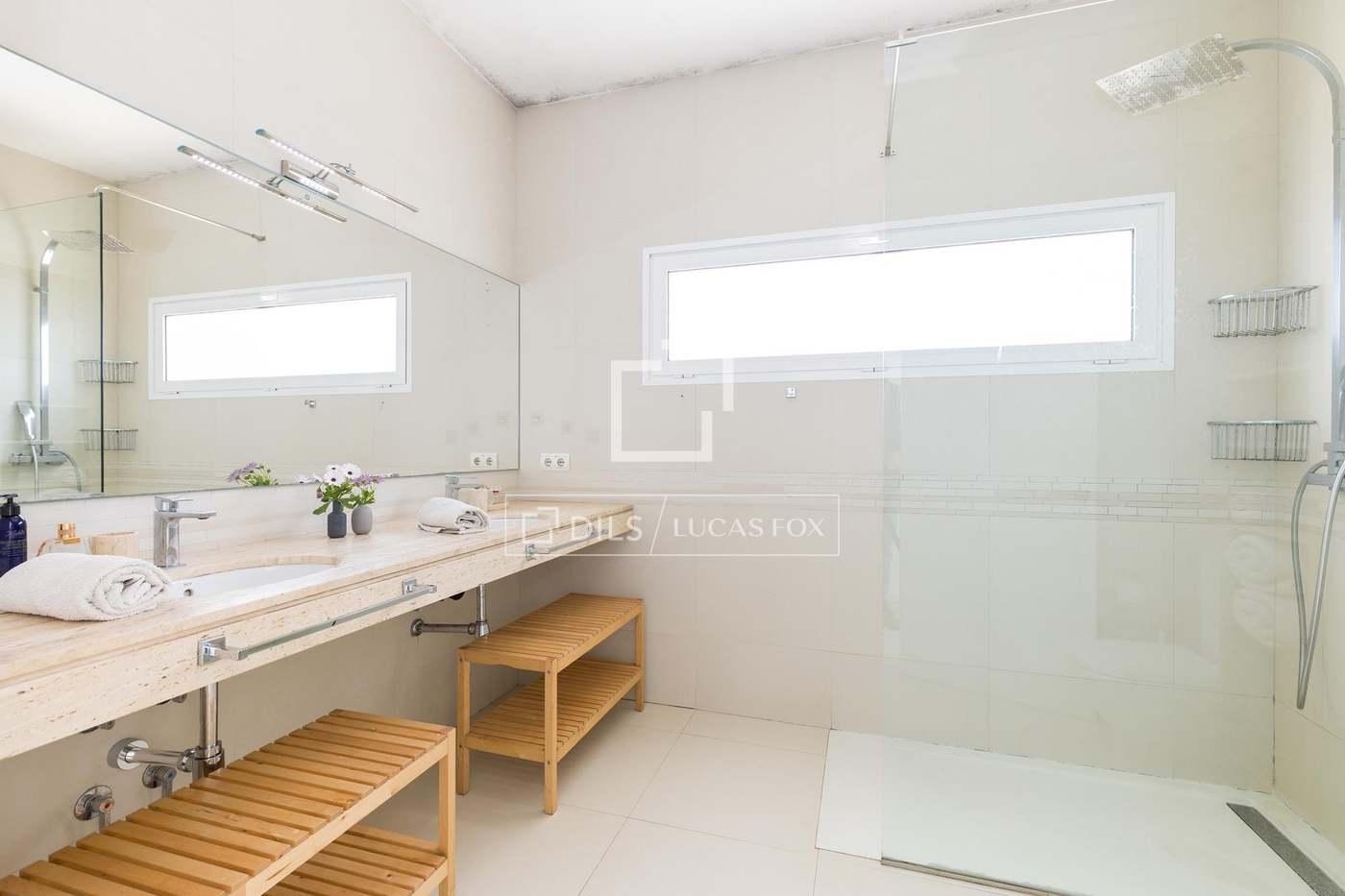 House for Sale in Sant Lluís