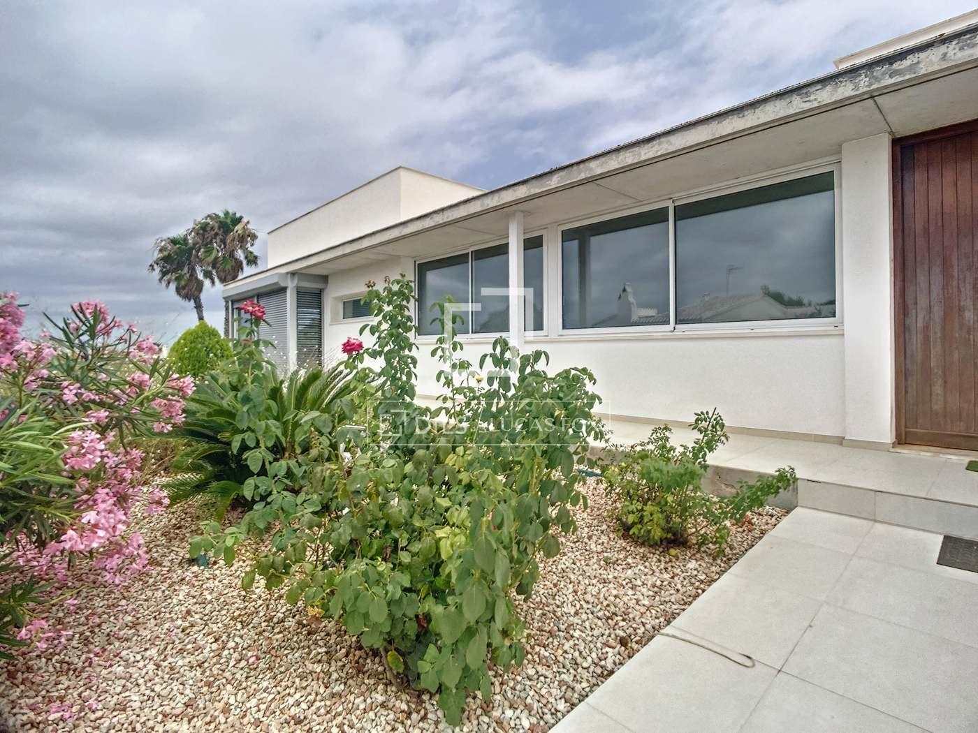 House for Sale in Sant Lluís