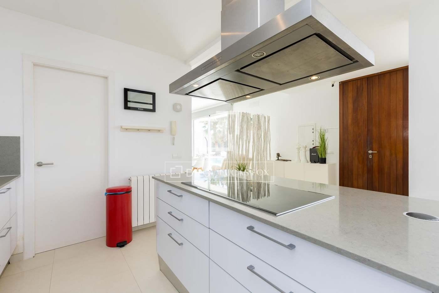 House for Sale in Sant Lluís
