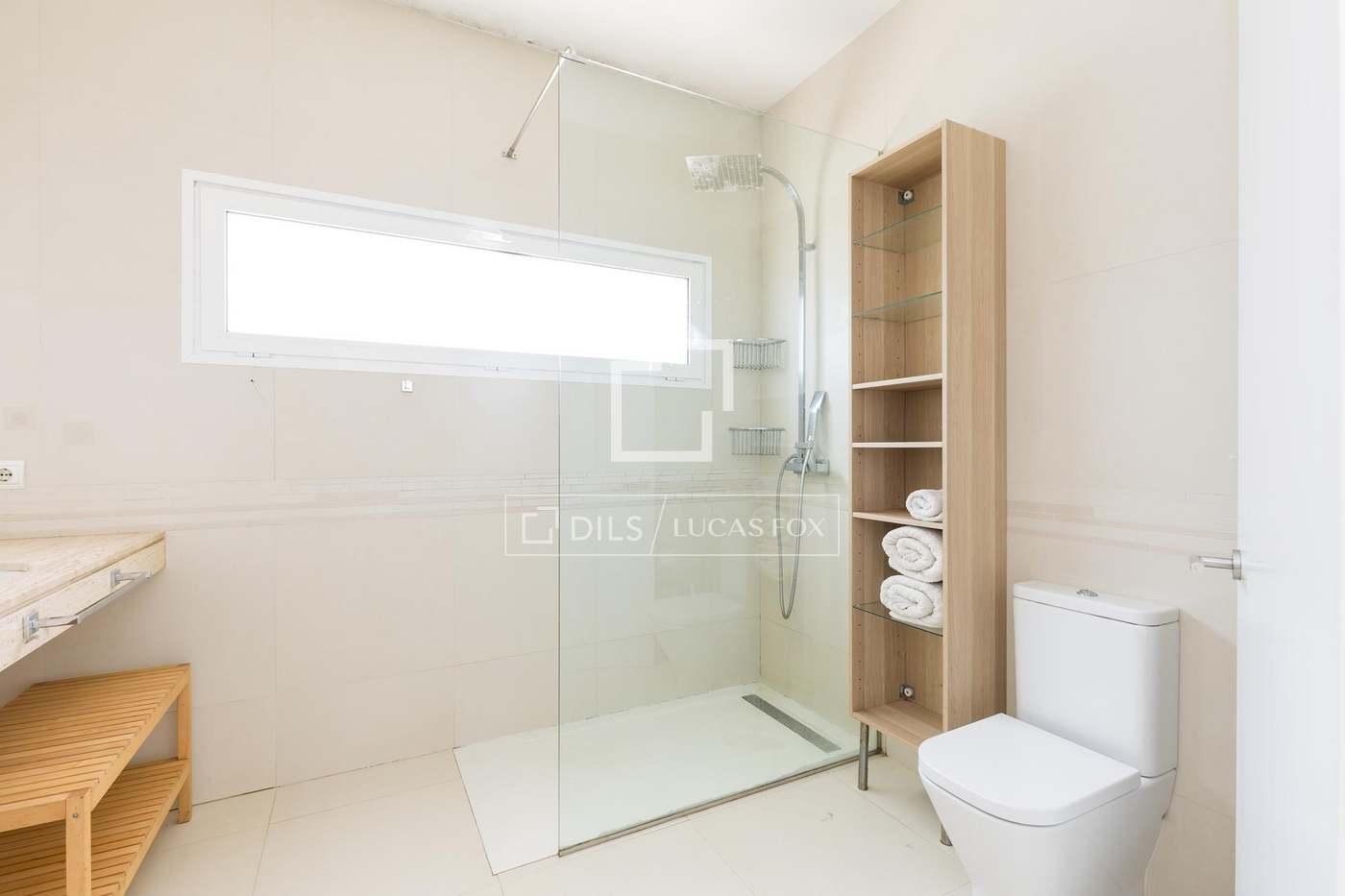 House for Sale in Sant Lluís