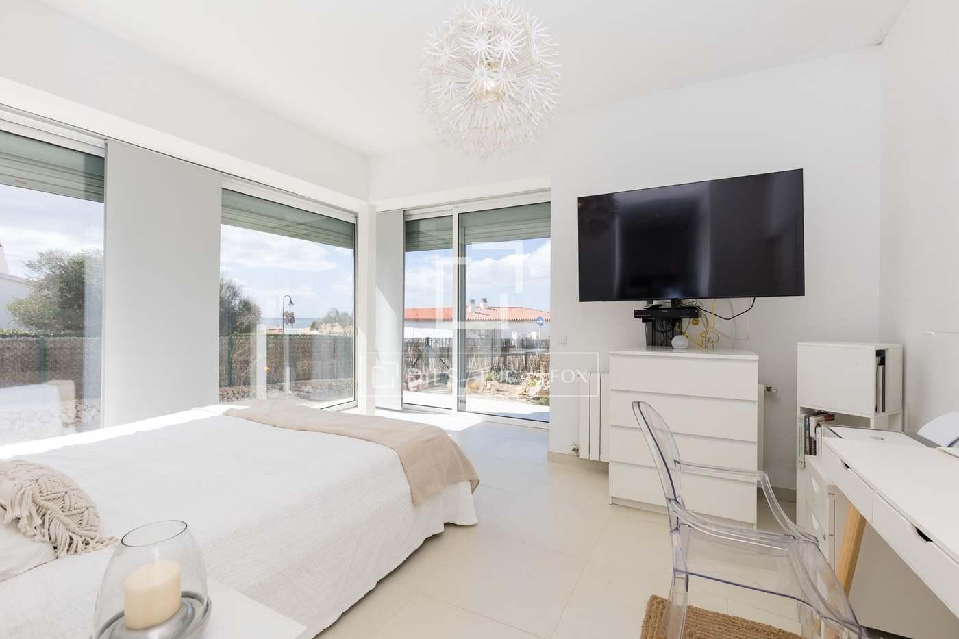 House for Sale in Sant Lluís