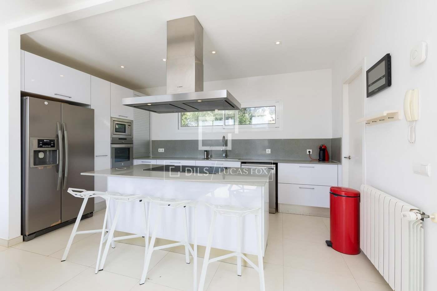 House for Sale in Sant Lluís