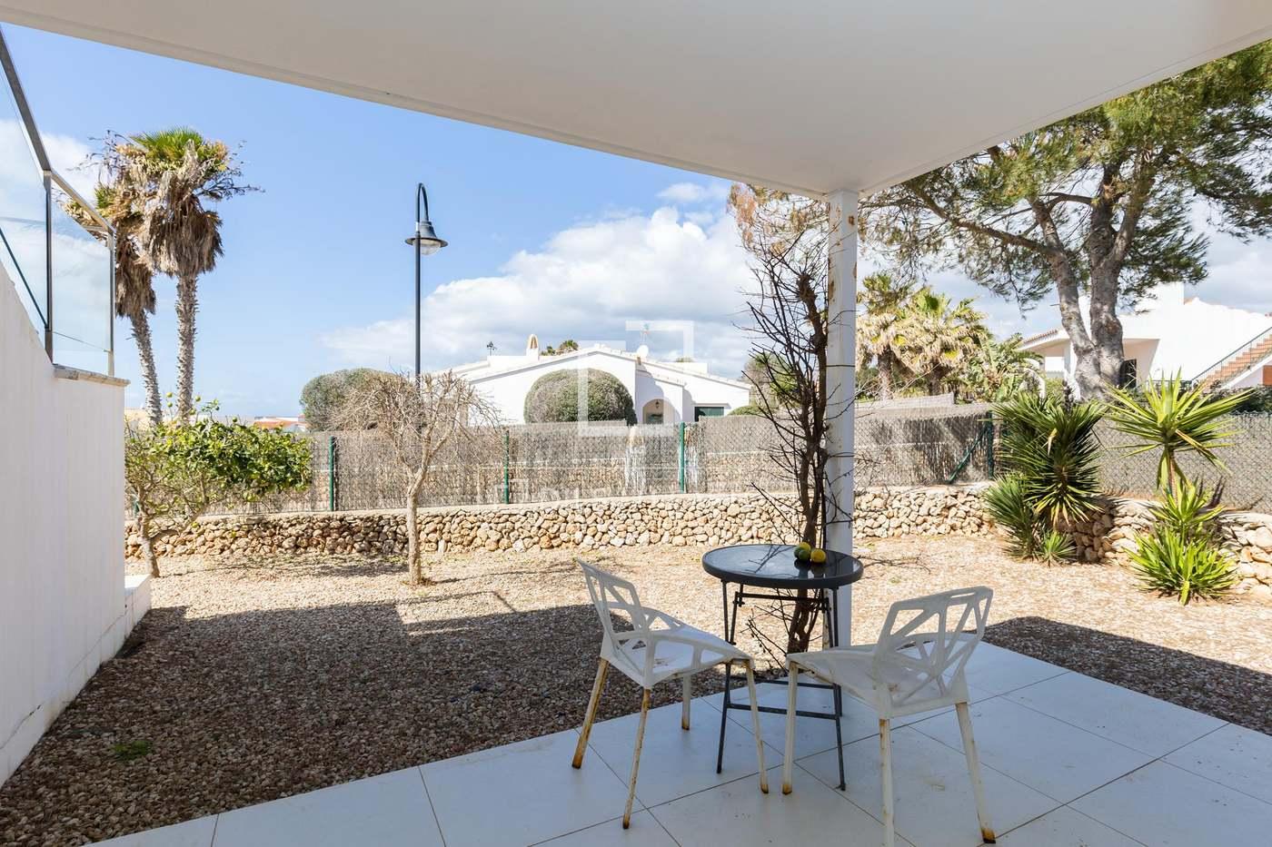 House for Sale in Sant Lluís