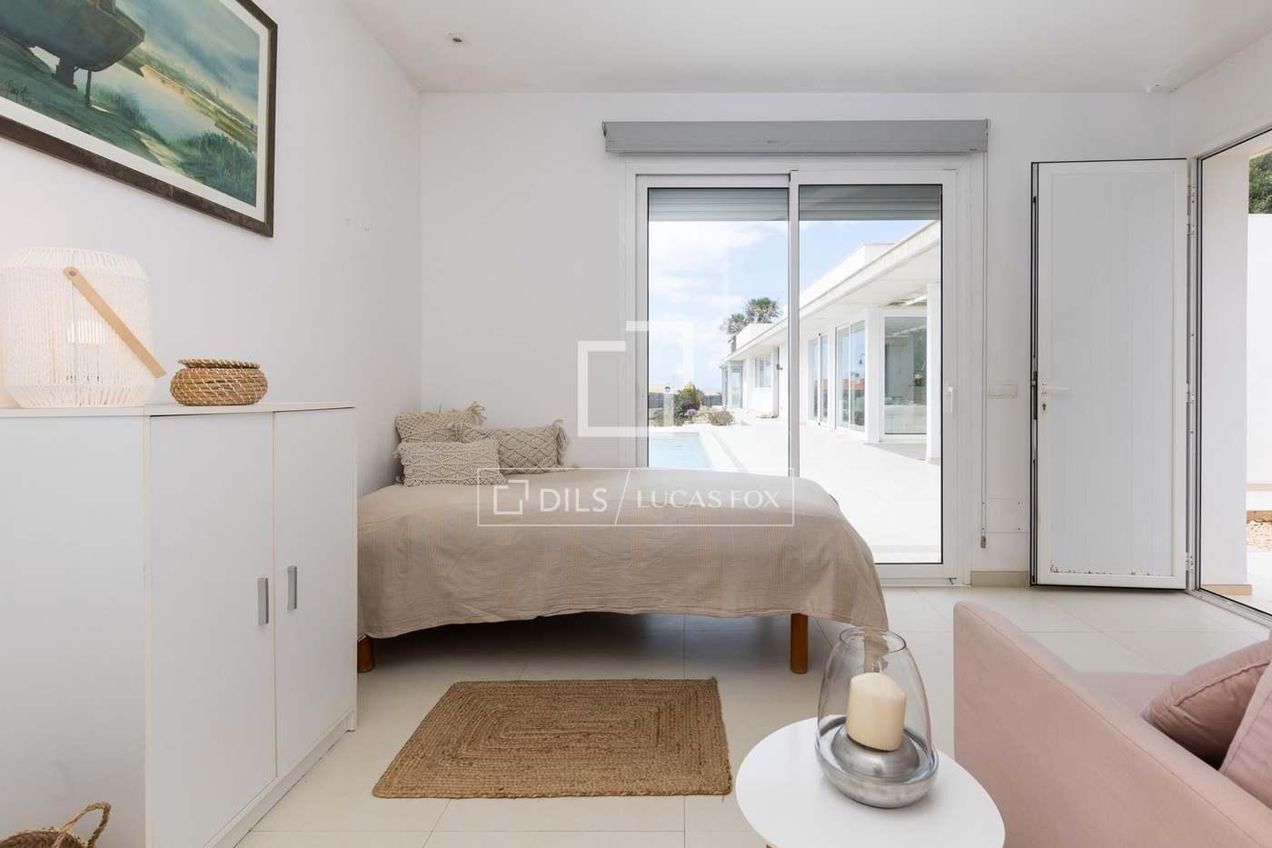 House for Sale in Sant Lluís