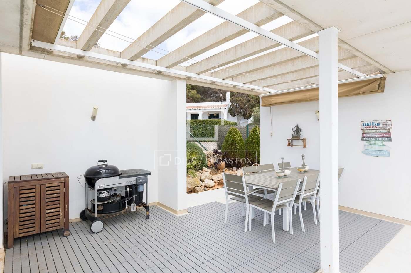 House for Sale in Sant Lluís