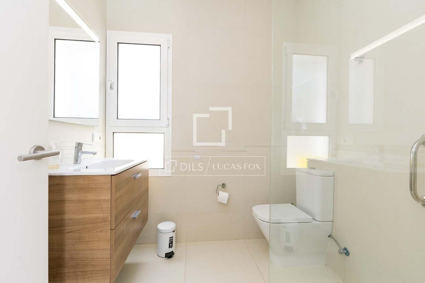 House for Sale in Sant Lluís