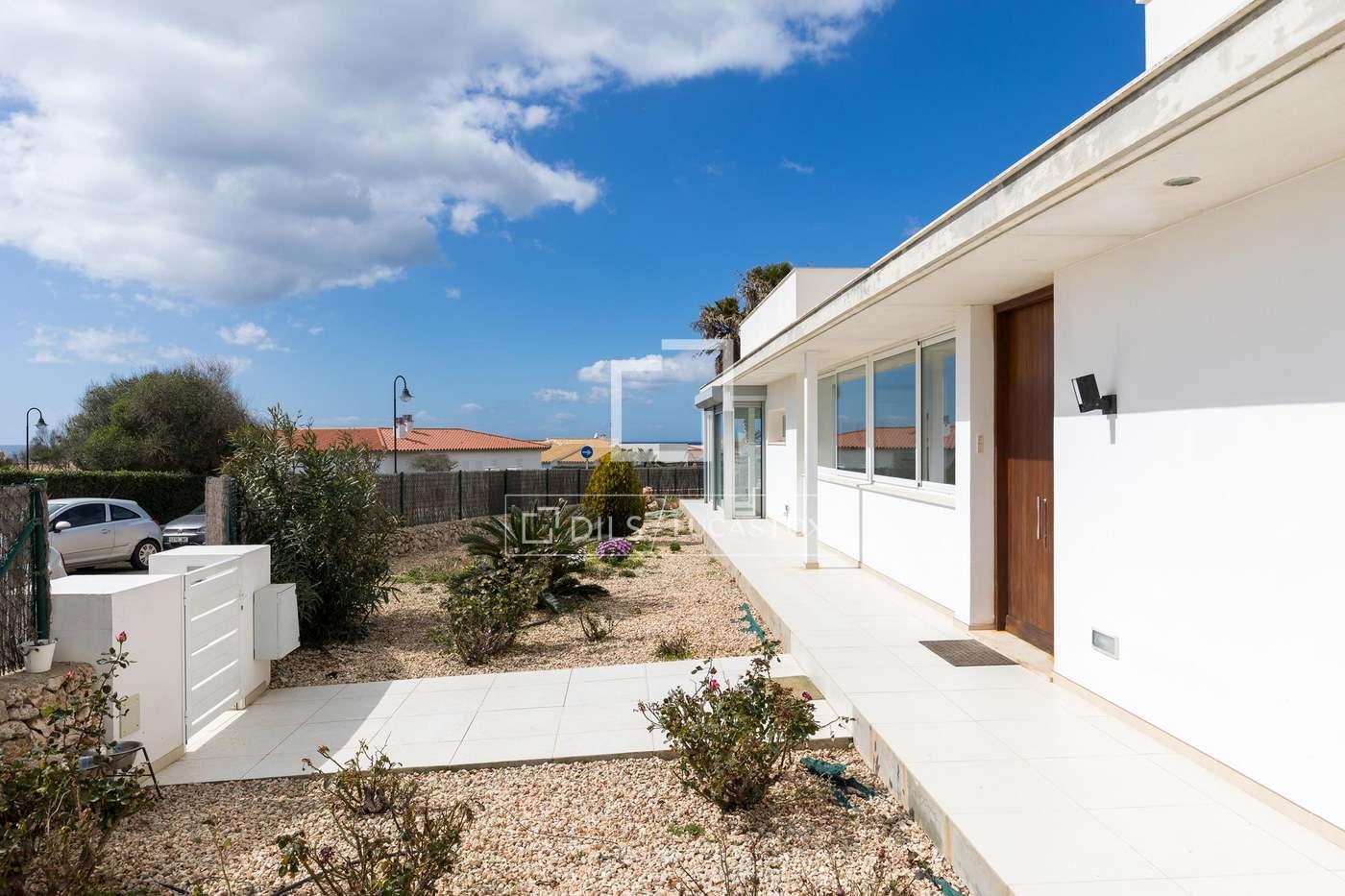 House for Sale in Sant Lluís