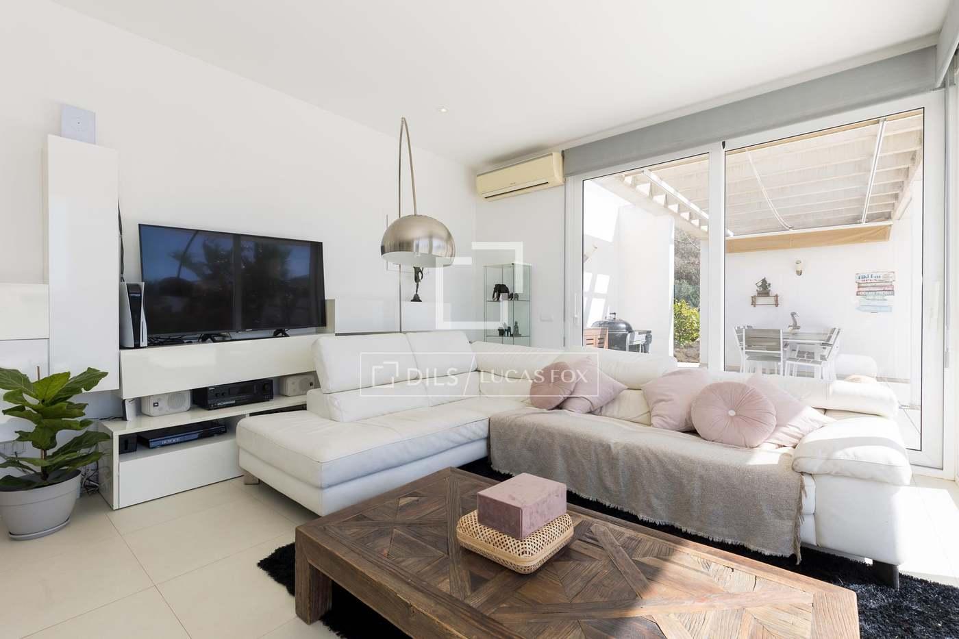 House for Sale in Sant Lluís