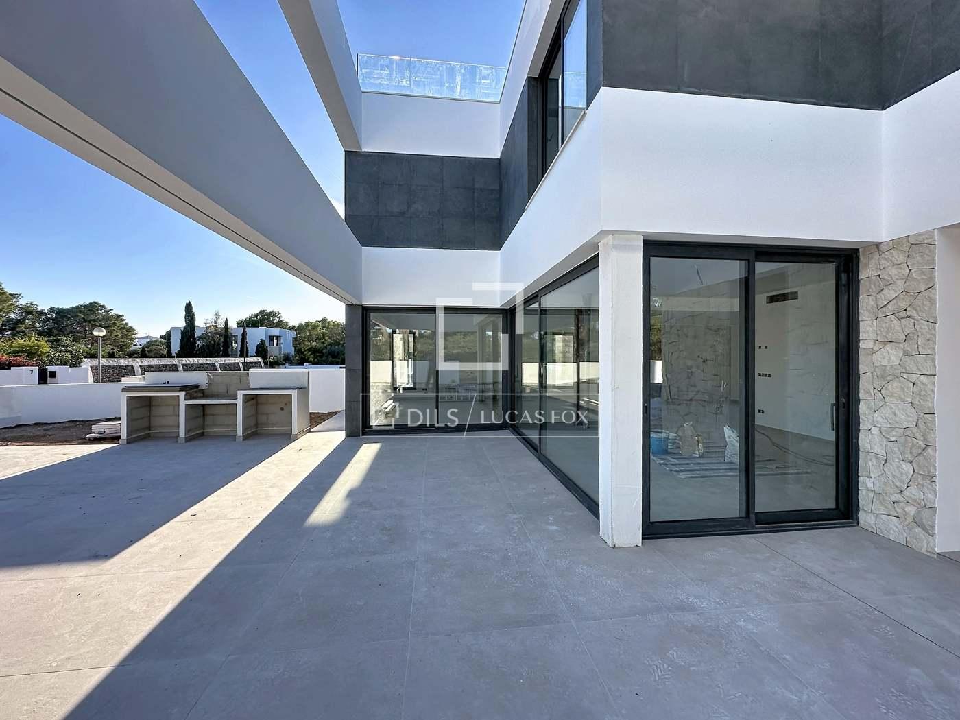 Casa en Venta en Ciutadella de Menorca