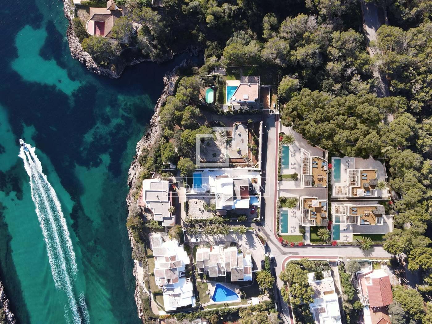 Casa en Venta en Ciutadella de Menorca