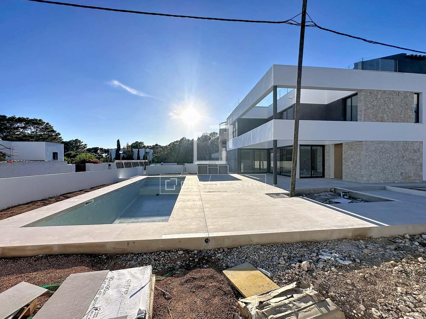 Casa en Venta en Ciutadella de Menorca