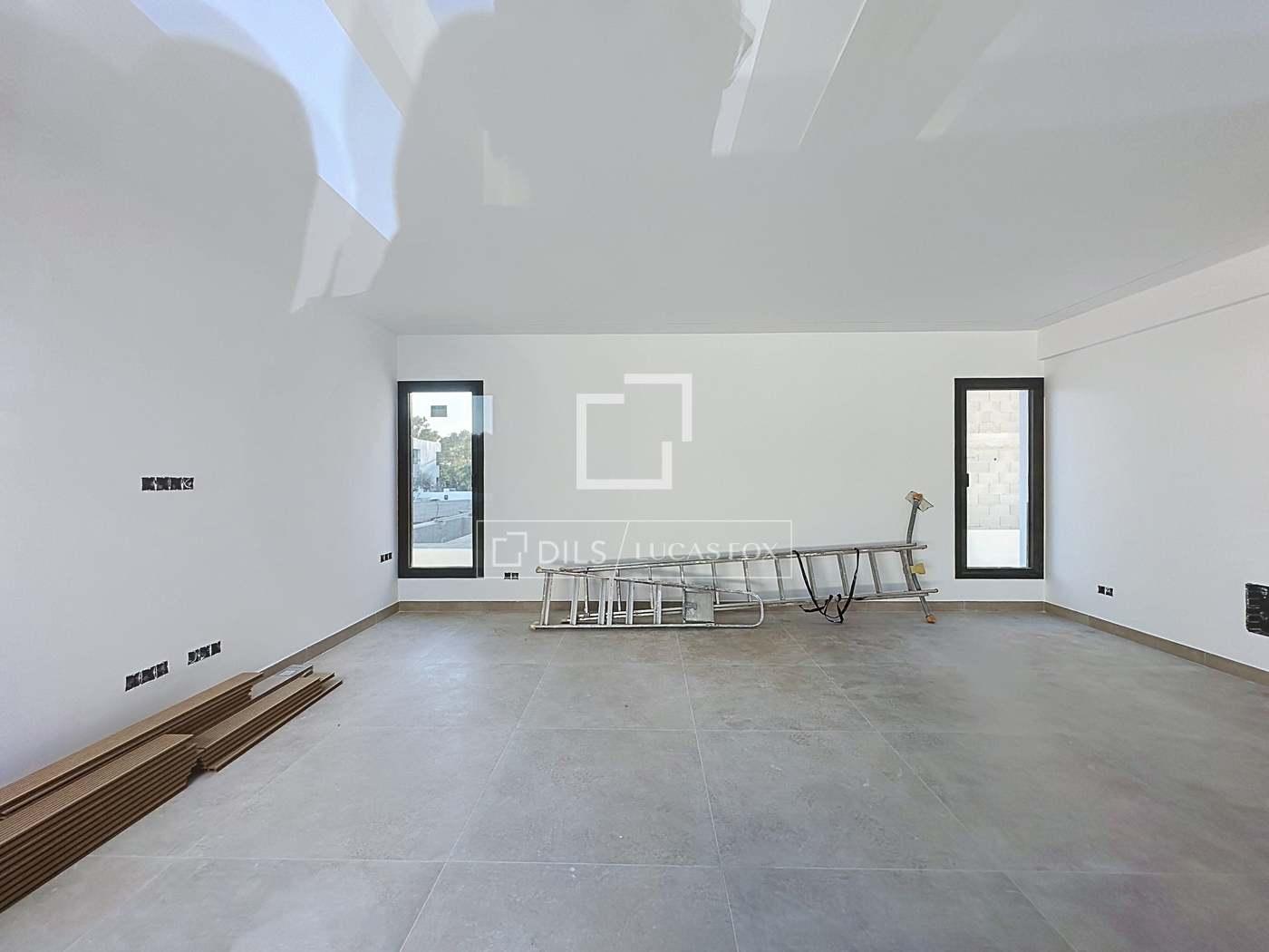 Casa en Venta en Ciutadella de Menorca