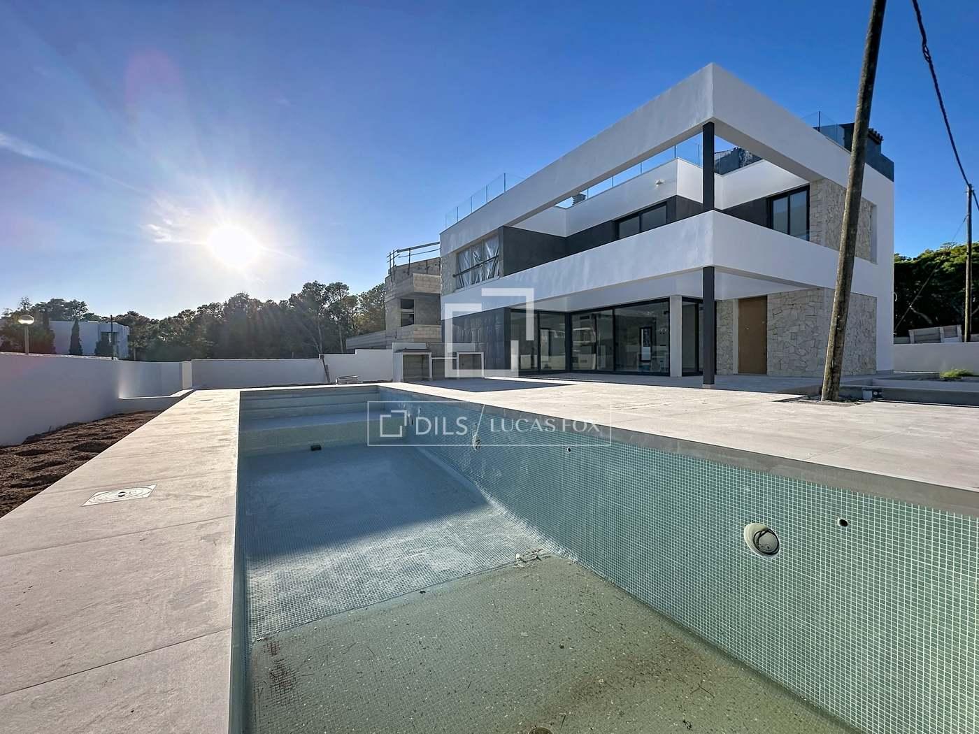 Casa en Venta en Ciutadella de Menorca