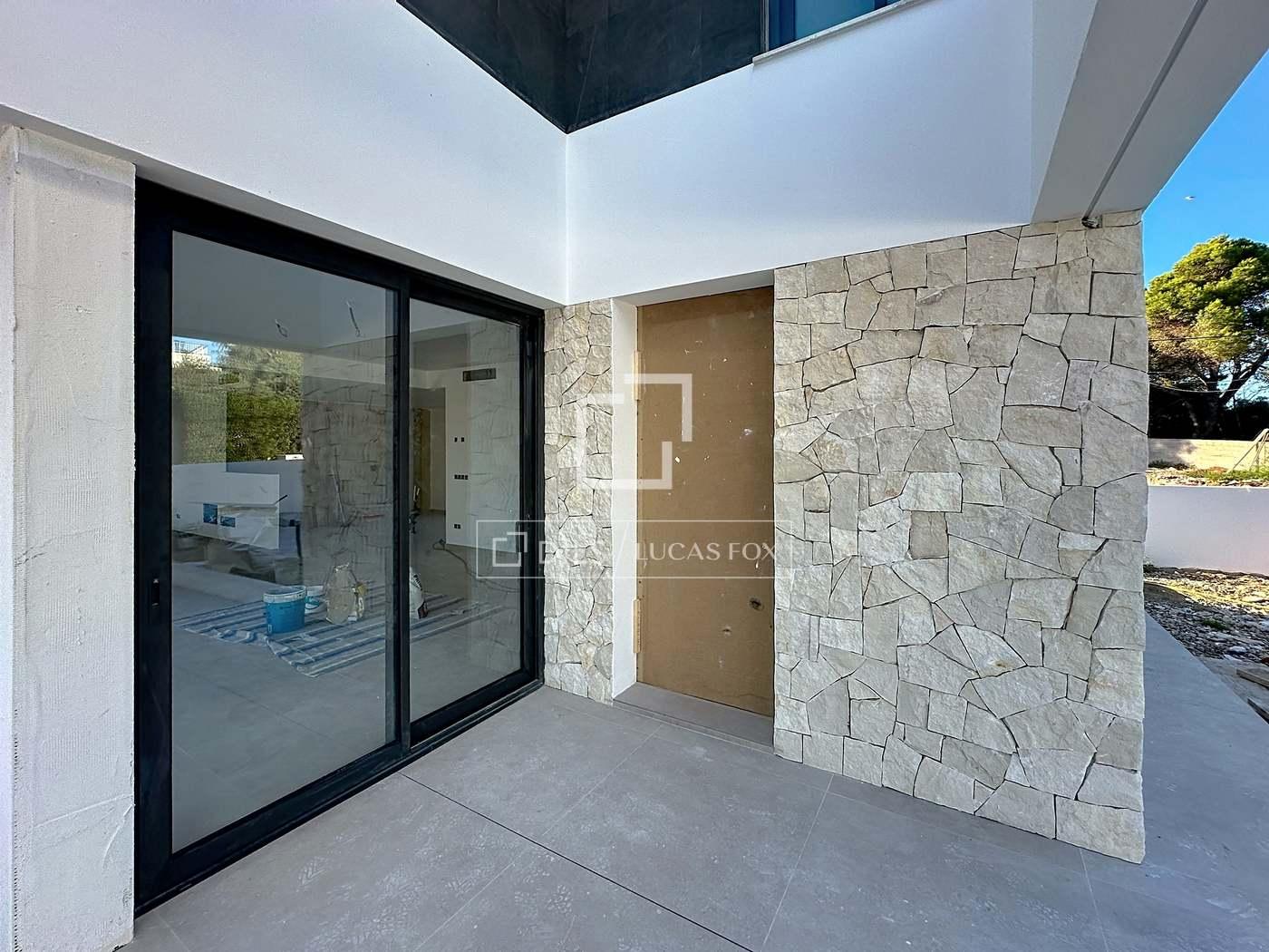 Casa en Venta en Ciutadella de Menorca
