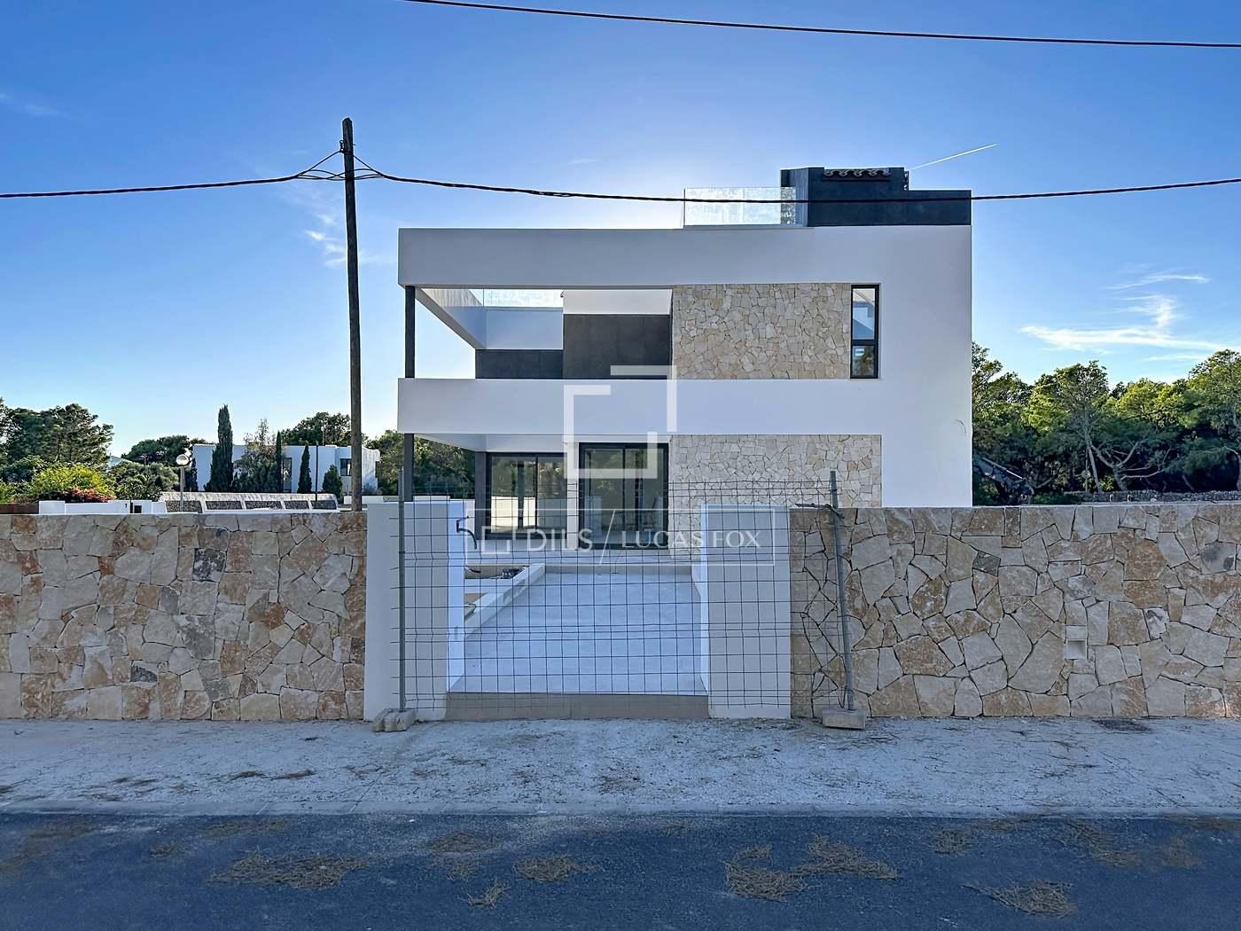Casa en Venta en Ciutadella de Menorca