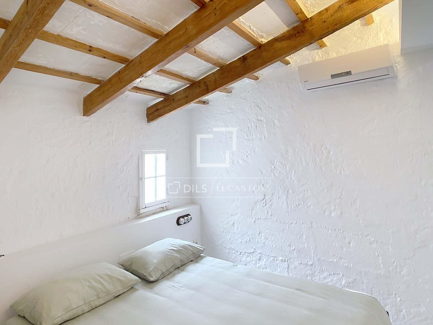 Casa en Venta en Ciutadella de Menorca