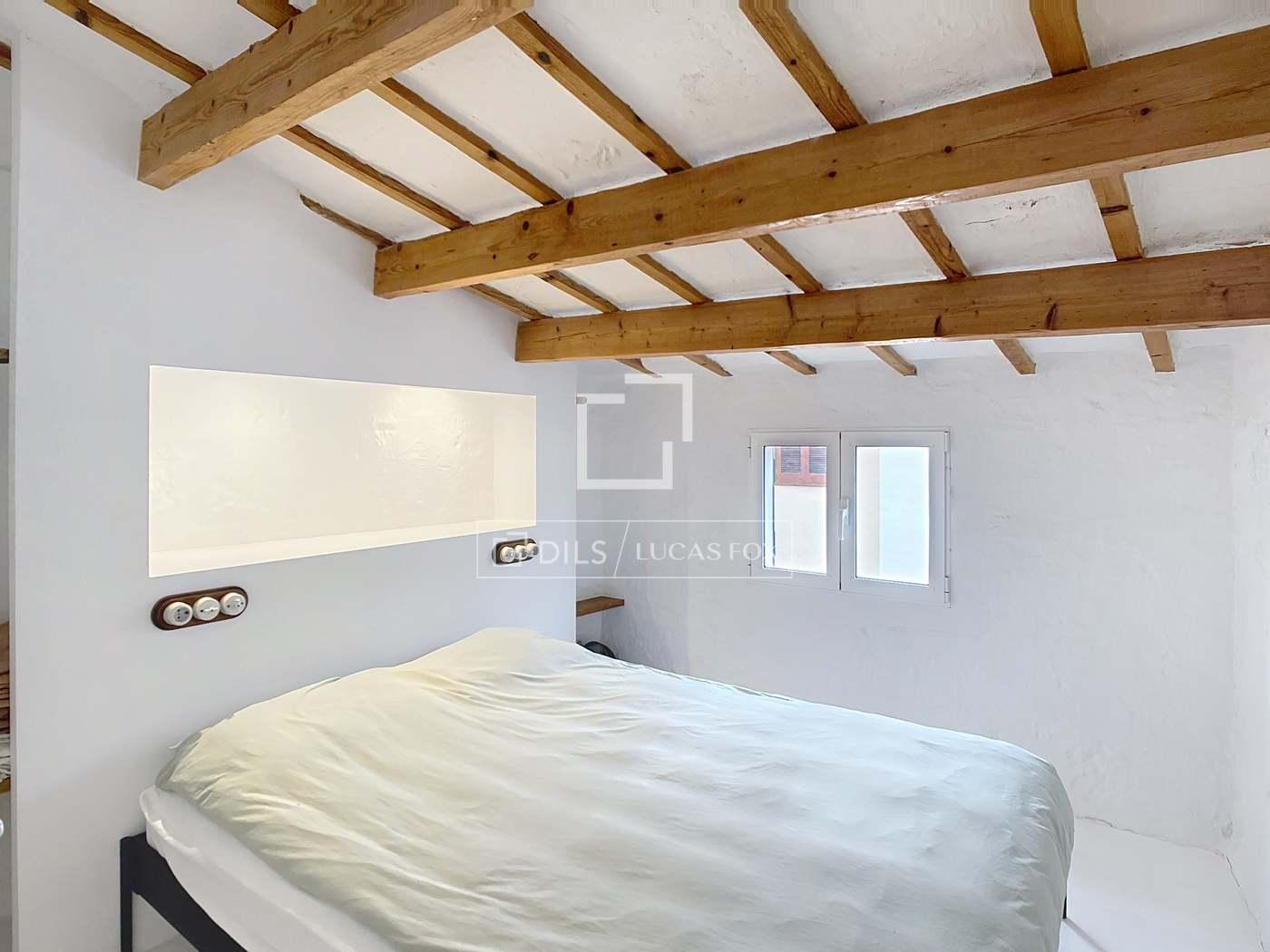 Casa en Venta en Ciutadella de Menorca