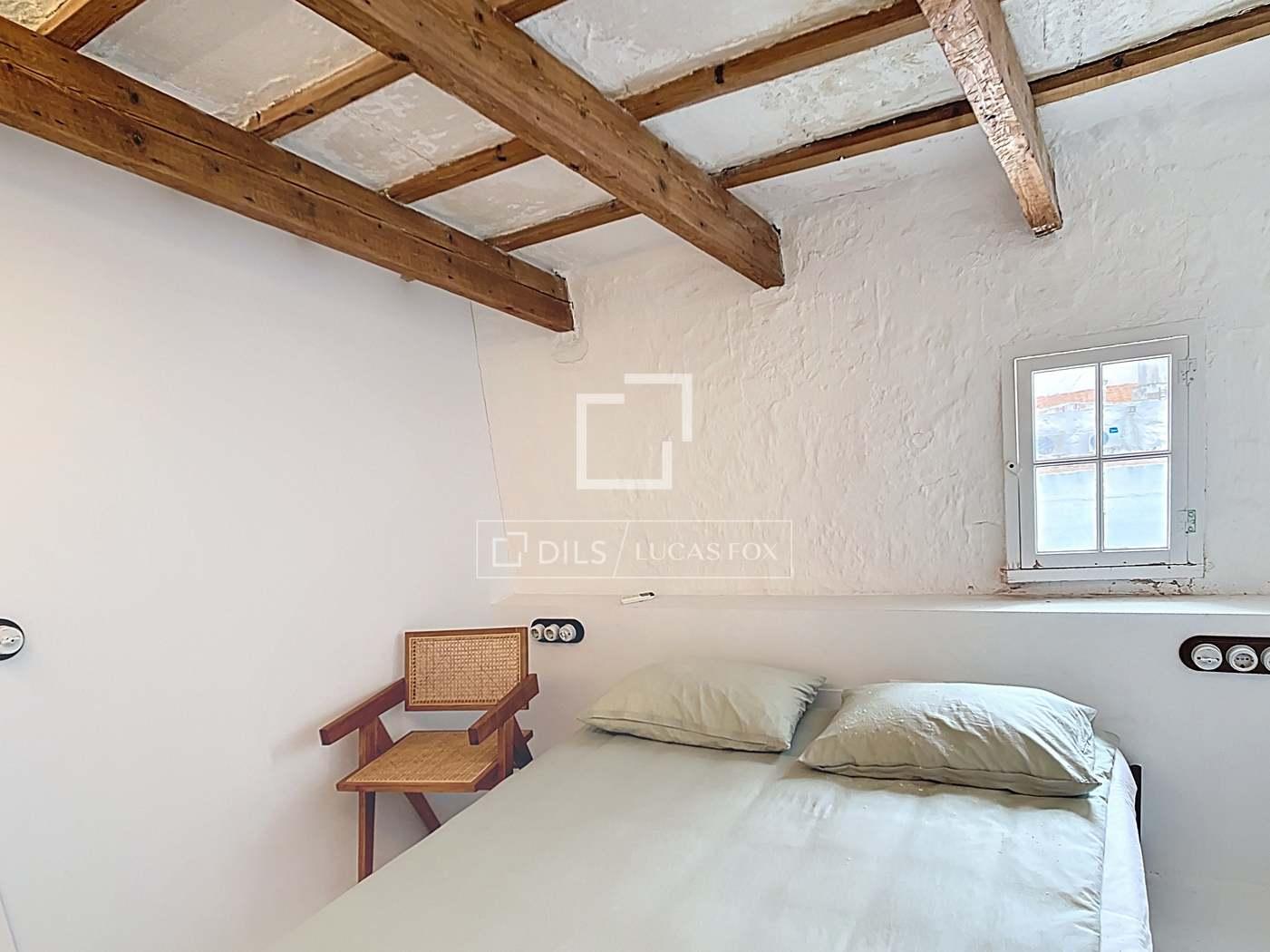 Casa en Venta en Ciutadella de Menorca