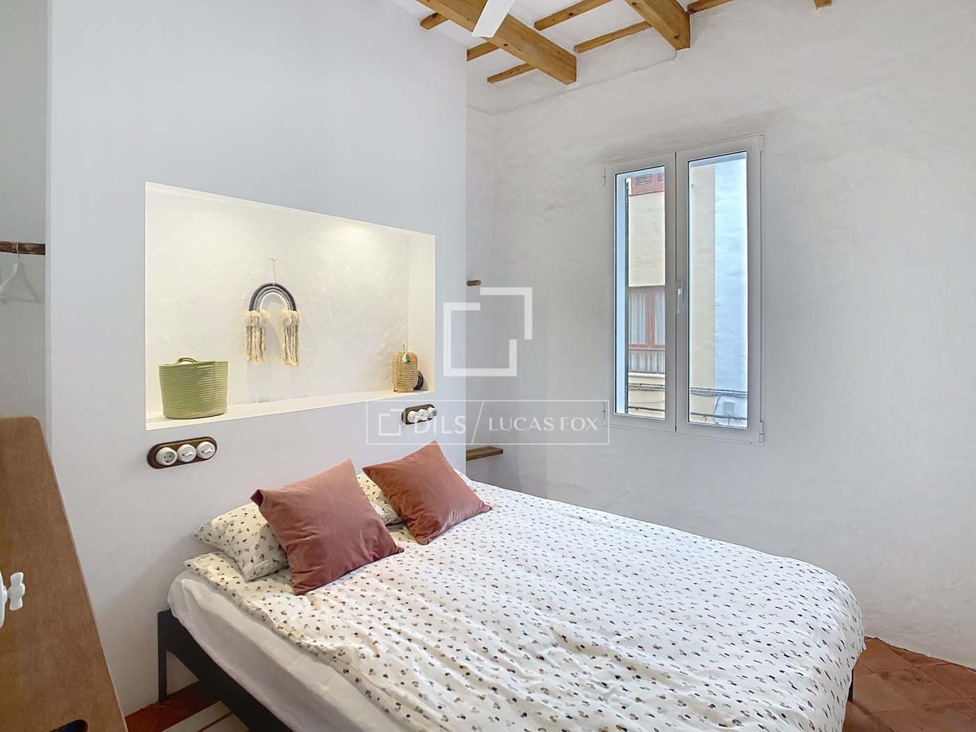 Casa en Venta en Ciutadella de Menorca
