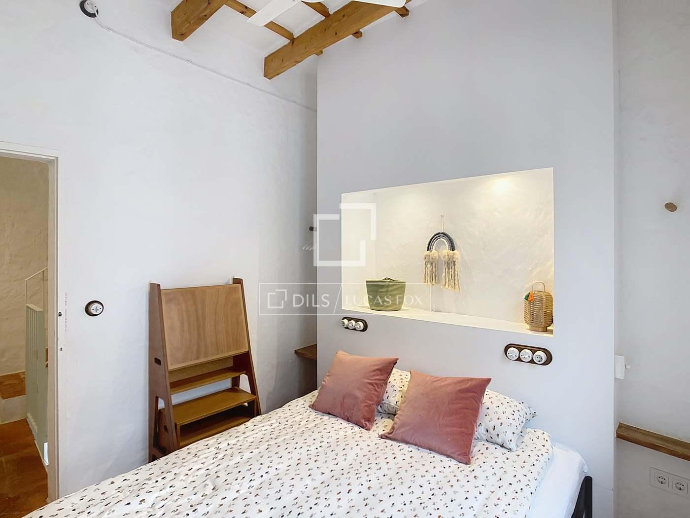 Casa en Venta en Ciutadella de Menorca