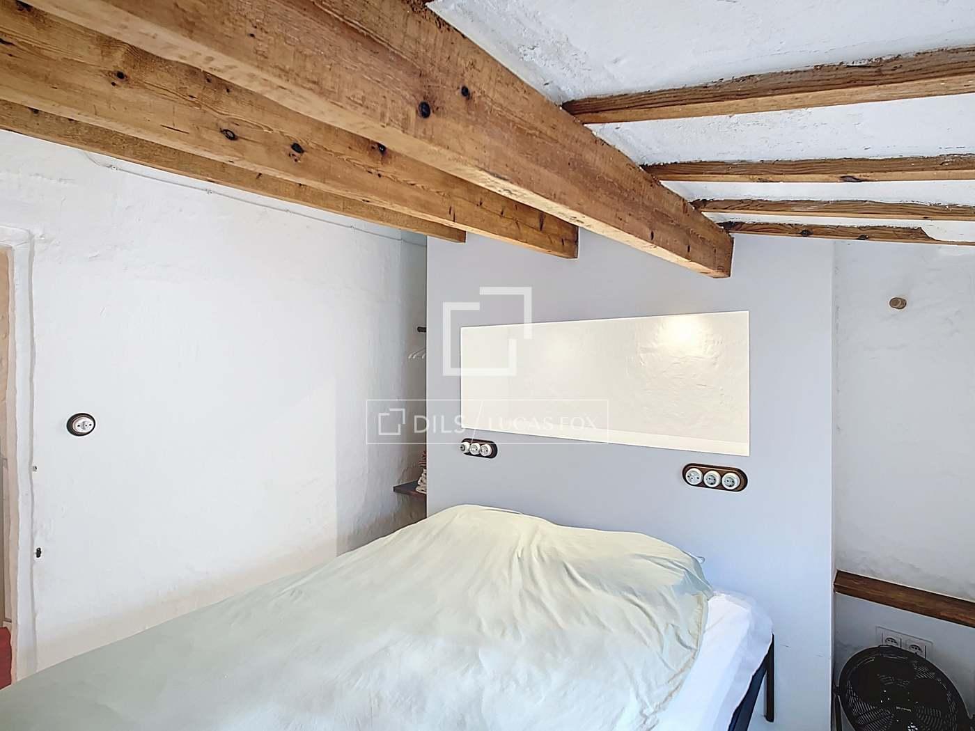 Casa en Venta en Ciutadella de Menorca
