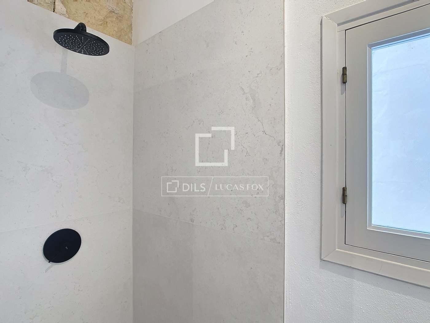 Casa en Venta en Ciutadella de Menorca