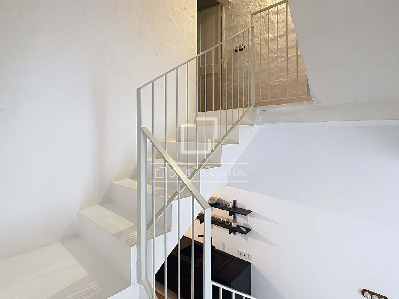 Casa en Venta en Ciutadella de Menorca