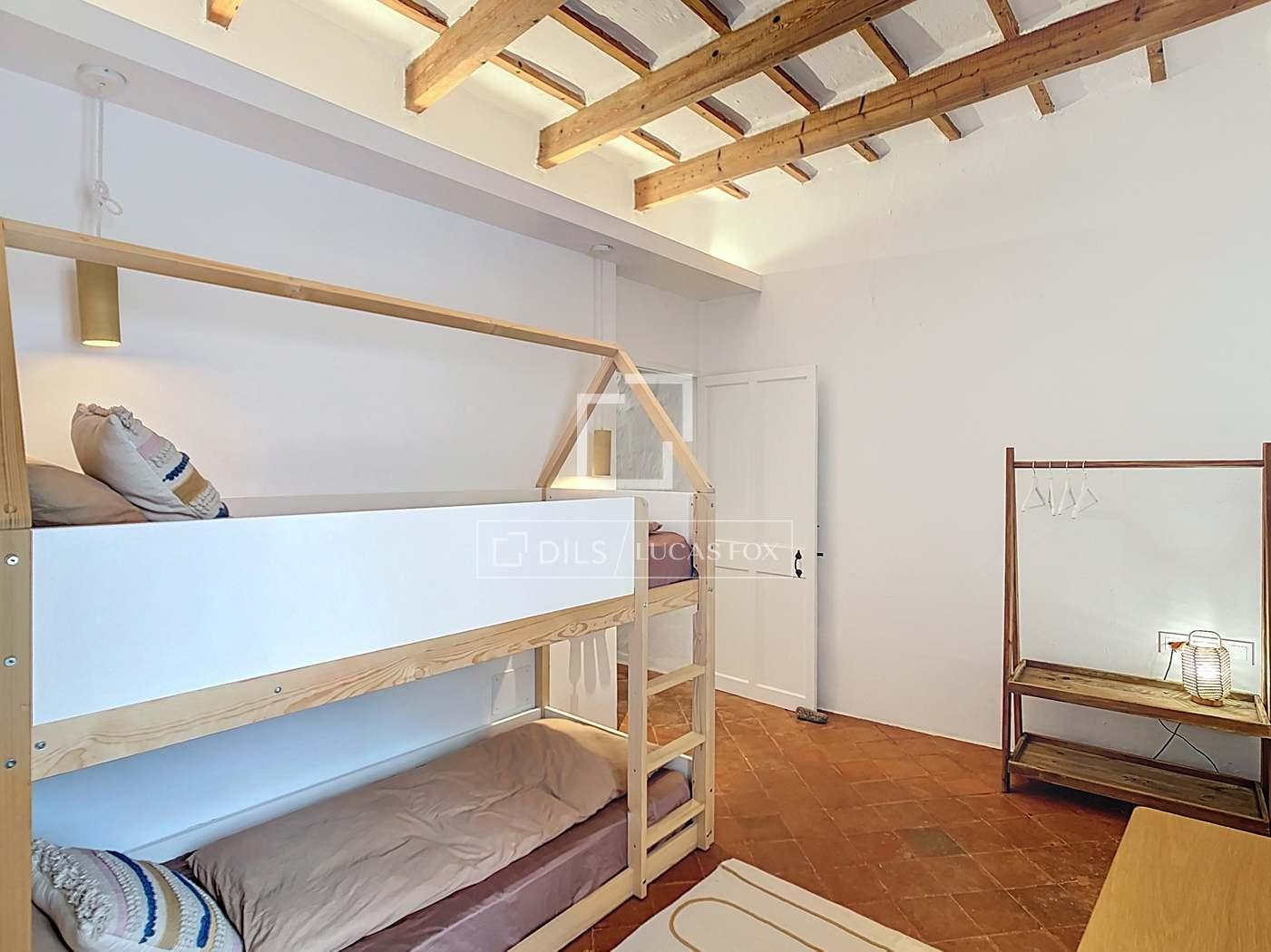 Casa en Venta en Ciutadella de Menorca