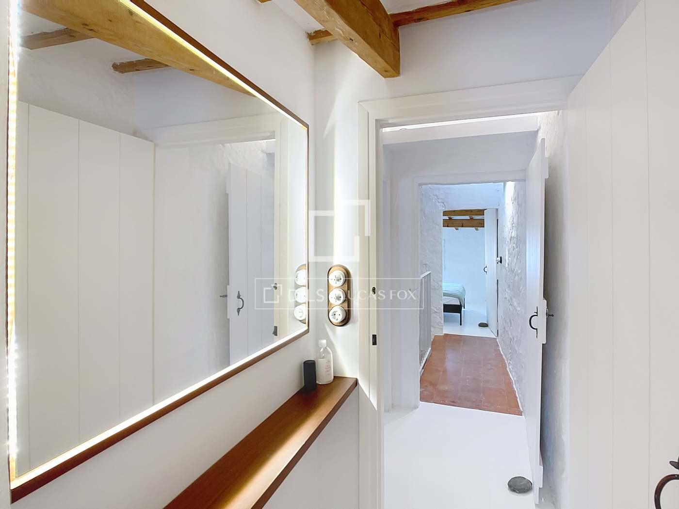Casa en Venta en Ciutadella de Menorca