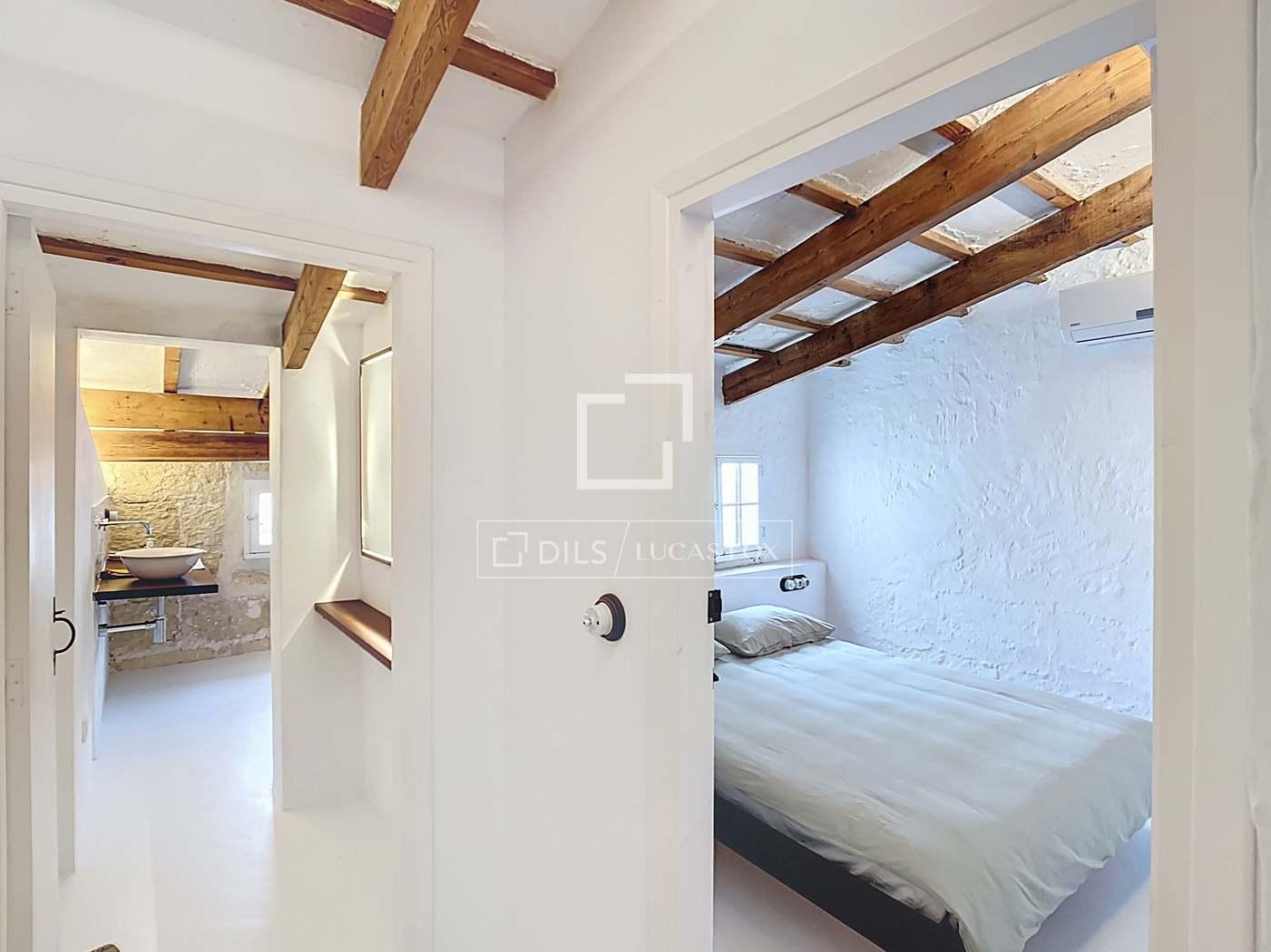 Casa en Venta en Ciutadella de Menorca