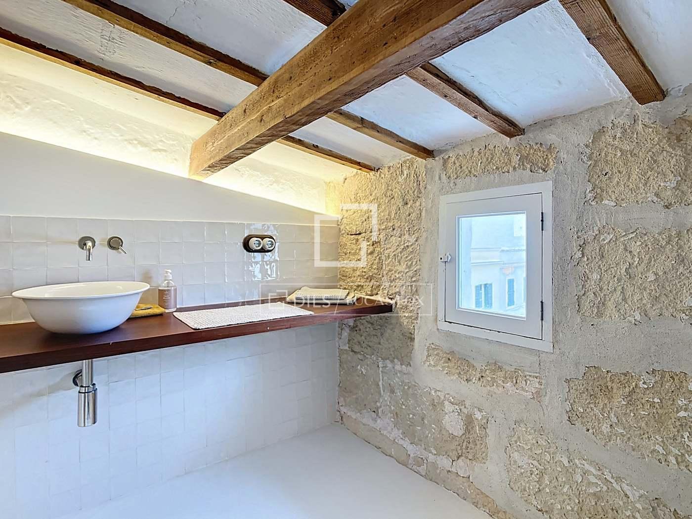 Casa en Venta en Ciutadella de Menorca