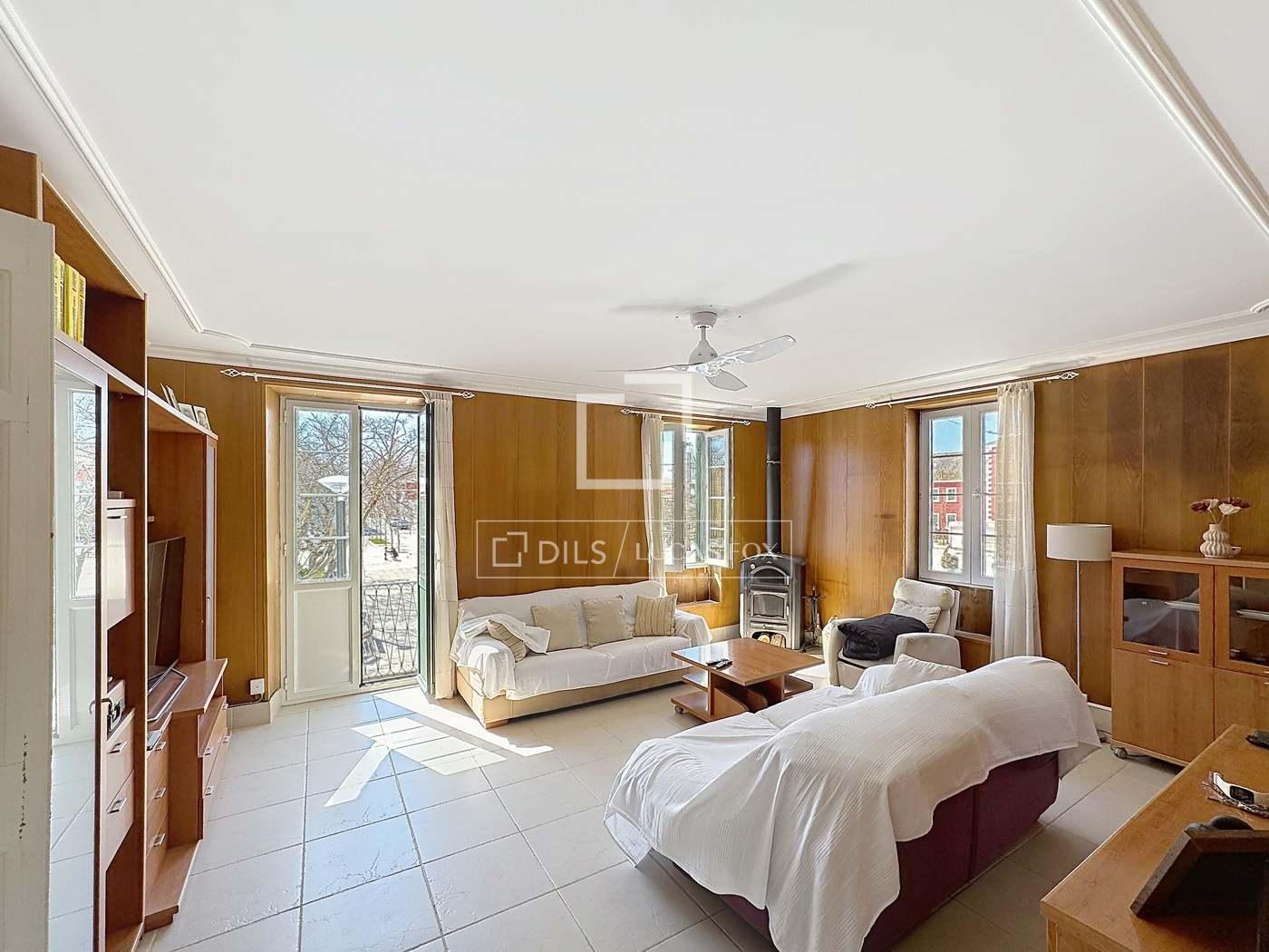 Casa en Venta en Es Castell
