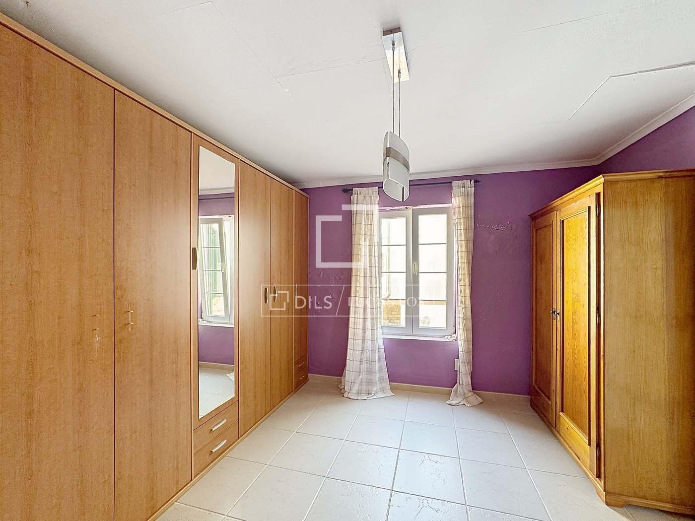 Casa en Venta en Es Castell